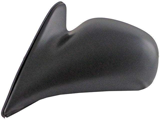 Door Mirror Dorman 955-1174