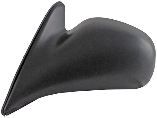 Door Mirror Dorman 955-1174