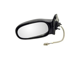 Door Mirror Dorman 955-1175
