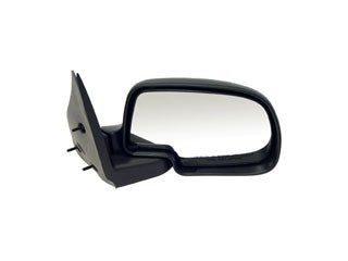 Door Mirror Dorman 955-1178