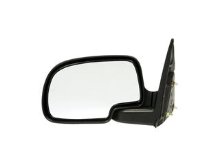 Door Mirror Dorman 955-1179