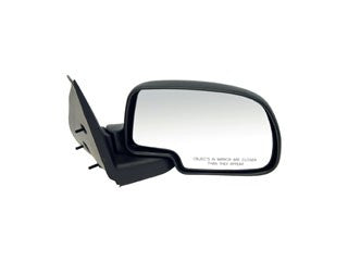 Door Mirror Dorman 955-1180