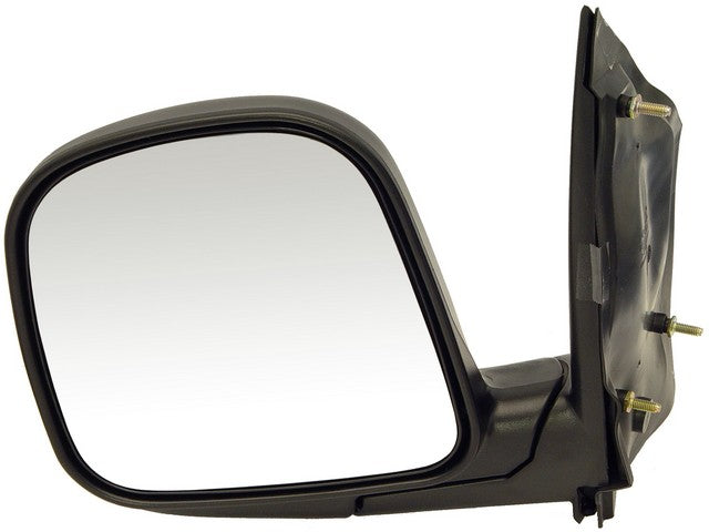 Door Mirror Dorman 955-1181