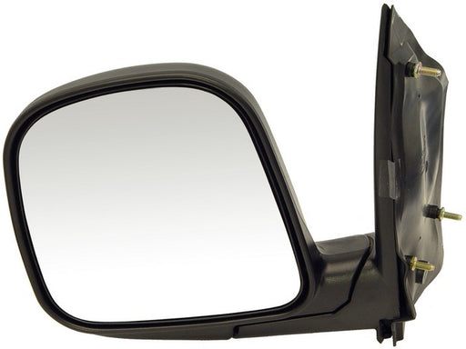 Door Mirror Dorman 955-1181