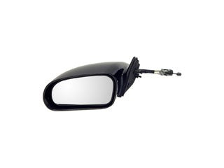 Door Mirror Dorman 955-1191