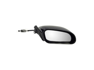 Door Mirror Dorman 955-1192