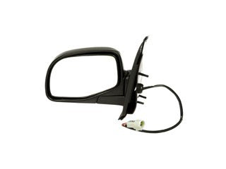 Door Mirror Dorman 955-1195