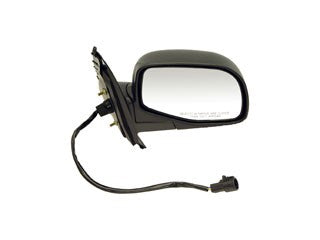 Door Mirror Dorman 955-1196