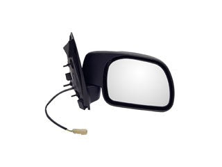 Door Mirror Dorman 955-1197
