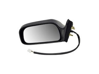 Door Mirror Dorman 955-1238