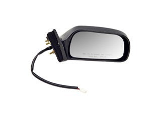 Door Mirror Dorman 955-1239