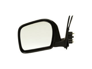 Door Mirror Dorman 955-1240