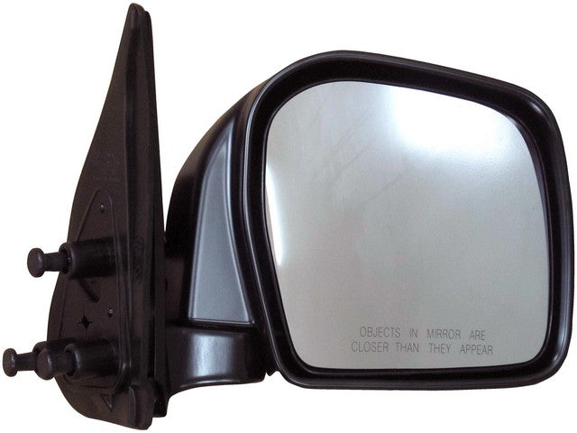 Door Mirror Dorman 955-1241
