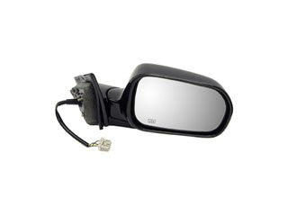 Door Mirror Dorman 955-1243