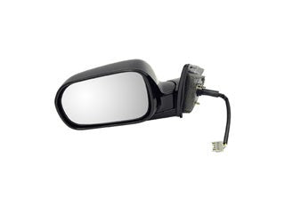 Door Mirror Dorman 955-1244