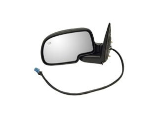Door Mirror Dorman 955-1276