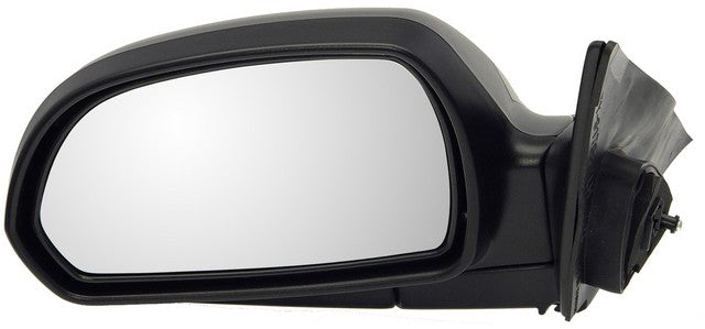 Door Mirror Dorman 955-1605