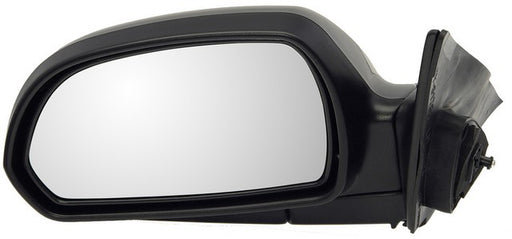 Door Mirror Dorman 955-1605