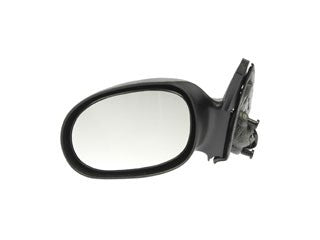 Door Mirror Dorman 955-1279