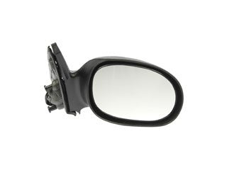 Door Mirror Dorman 955-1280