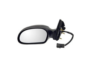 Door Mirror Dorman 955-1281