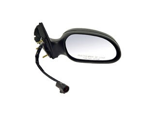 Door Mirror Dorman 955-1282