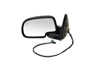 Door Mirror Dorman 955-1291