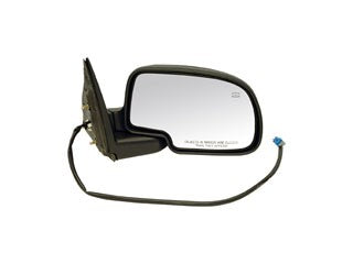 Door Mirror Dorman 955-1292