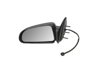 Door Mirror Dorman 955-1293