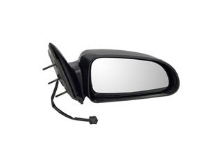 Door Mirror Dorman 955-1294