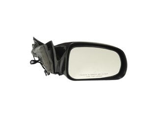 Door Mirror Dorman 955-1295