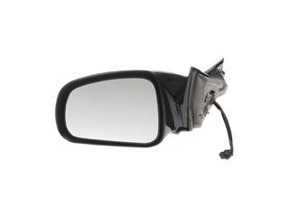 Door Mirror Dorman 955-1296