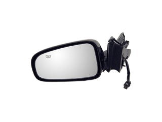 Door Mirror Dorman 955-1299