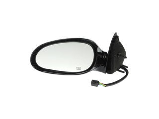 Door Mirror Dorman 955-1301