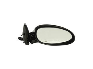 Door Mirror Dorman 955-1302