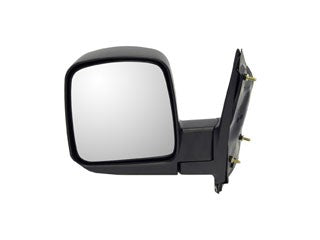 Door Mirror Dorman 955-1303