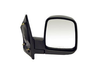 Door Mirror Dorman 955-1304