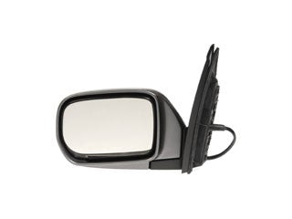 Door Mirror Dorman 955-507