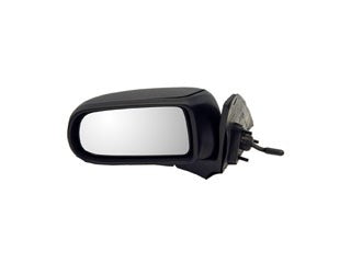 Door Mirror Dorman 955-1305