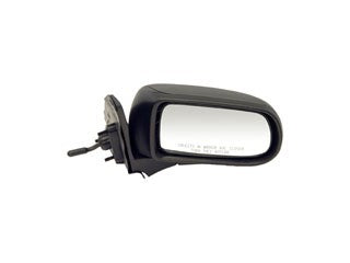 Door Mirror Dorman 955-1306