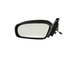 Door Mirror Dorman 955-1307