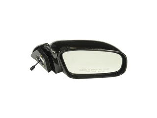 Door Mirror Dorman 955-1308