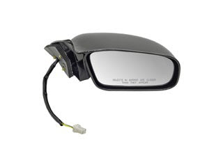 Door Mirror Dorman 955-1310