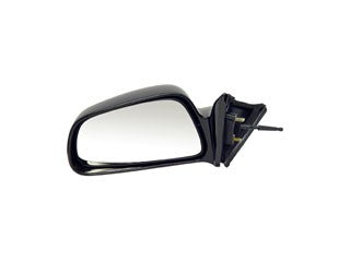 Door Mirror Dorman 955-1311