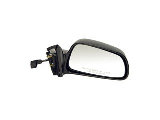 Door Mirror Dorman 955-1312
