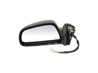 Door Mirror Dorman 955-1313