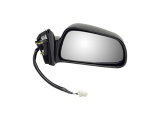 Door Mirror Dorman 955-1314