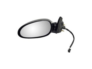 Door Mirror Dorman 955-1317