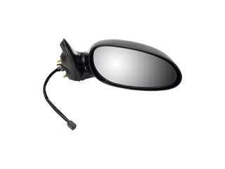 Door Mirror Dorman 955-1318