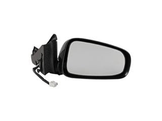 Door Mirror Dorman 955-1319
